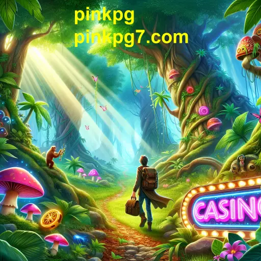 Explorando o Mundo dos Jogos de Aventura