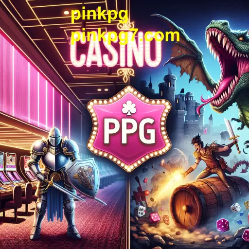 A Evolução dos RPGs: Uma Jornada Através dos Melhores Jogos