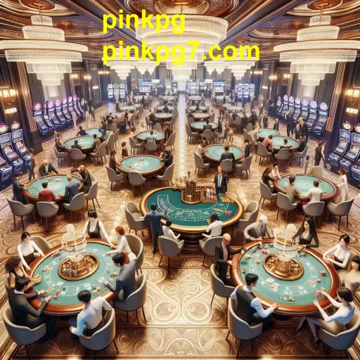 Explorando o Mundo dos Jogos de Simulação