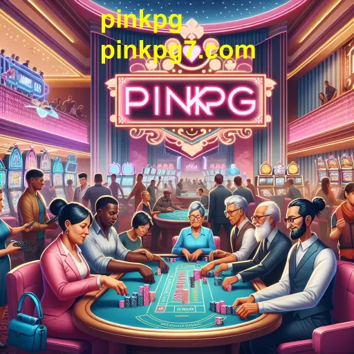 A Importância das Equipes nos Jogos Modernos