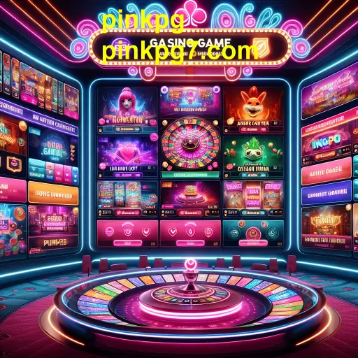 A Importância das Atualizações nos Jogos